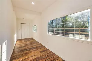 3625 Pointer Rd, Loganville, GA 30052 - Photo 49