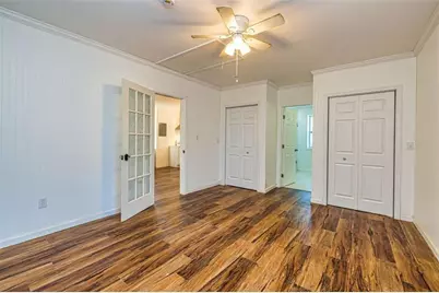 3625 Pointer Road, Loganville, GA 30052 - Photo 51