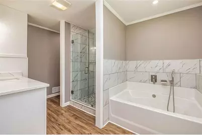 3625 Pointer Road, Loganville, GA 30052 - Photo 21