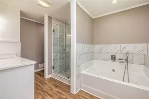 3625 Pointer Rd, Loganville, GA 30052 - Photo 21