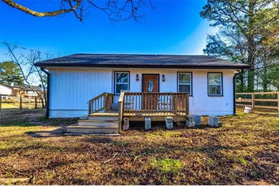 3625 Pointer Road, Loganville, GA 30052 - Photo 43