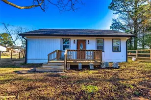 3625 Pointer Rd, Loganville, GA 30052 - Photo 43