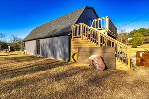 3625 Pointer Rd, Loganville, GA 30052 - Photo 55