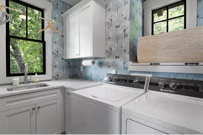 207 Utana Bluffs Trail, Ellijay, GA 30540 - Photo 17