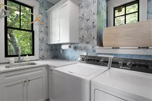 207 Utana Blfs Trl, Ellijay, GA 30540 - Photo 17