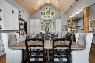 207 Utana Blfs Trl, Ellijay, GA 30540 - Photo 11