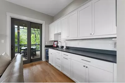 207 Utana Bluffs Trail, Ellijay, GA 30540 - Photo 43