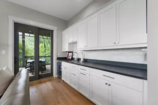 207 Utana Blfs Trl, Ellijay, GA 30540 - Photo 43