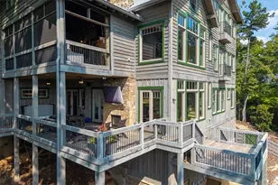 207 Utana Blfs Trl, Ellijay, GA 30540 - Photo 67