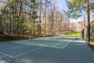 207 Utana Blfs Trl, Ellijay, GA 30540 - Photo 87