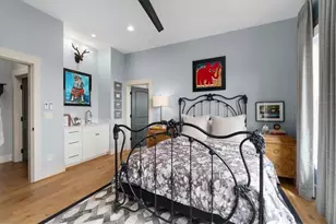 207 Utana Blfs Trl, Ellijay, GA 30540 - Photo 49