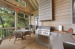 207 Utana Blfs Trl, Ellijay, GA 30540 - Photo 21