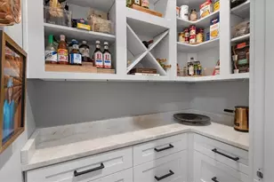 207 Utana Blfs Trl, Ellijay, GA 30540 - Photo 15