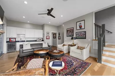 207 Utana Bluffs Trail, Ellijay, GA 30540 - Photo 41