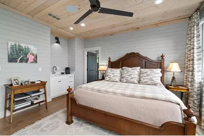 207 Utana Bluffs Trail, Ellijay, GA 30540 - Photo 33