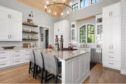 207 Utana Bluffs Trail, Ellijay, GA 30540 - Photo 7