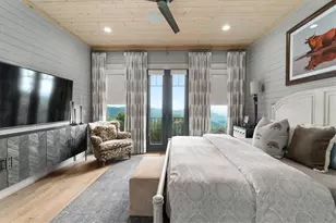 207 Utana Blfs Trl, Ellijay, GA 30540 - Photo 23