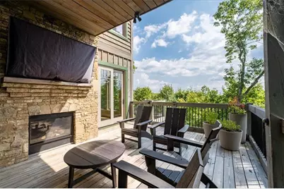 207 Utana Bluffs Trail, Ellijay, GA 30540 - Photo 57