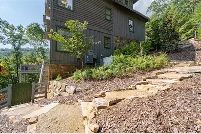 207 Utana Bluffs Trail, Ellijay, GA 30540 - Photo 61