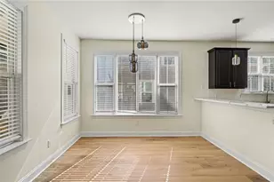 340 Rabbits Run, Fayetteville, GA 30214 - Photo 17