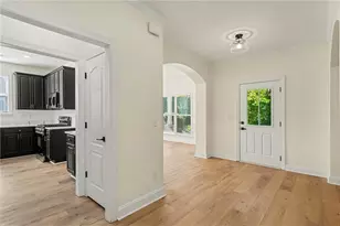 340 Rabbits Run, Fayetteville, GA 30214 - Photo 19