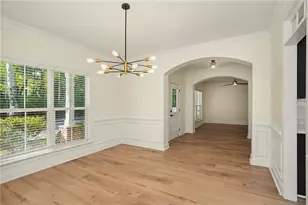 340 Rabbits Run, Fayetteville, GA 30214 - Photo 11