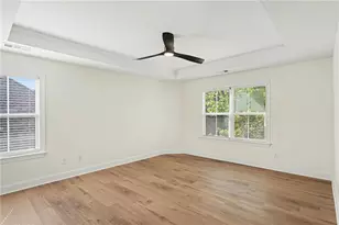 340 Rabbits Run, Fayetteville, GA 30214 - Photo 23