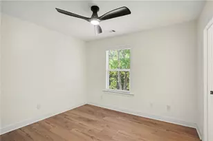 340 Rabbits Run, Fayetteville, GA 30214 - Photo 37