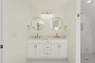 340 Rabbits Run, Fayetteville, GA 30214 - Photo 27