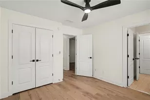 340 Rabbits Run, Fayetteville, GA 30214 - Photo 35