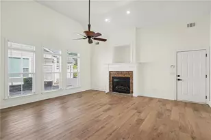 340 Rabbits Run, Fayetteville, GA 30214 - Photo 5