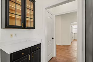 340 Rabbits Run, Fayetteville, GA 30214 - Photo 13