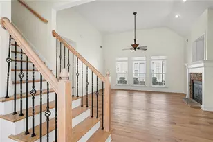 340 Rabbits Run, Fayetteville, GA 30214 - Photo 21