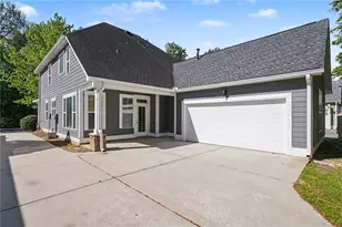 340 Rabbits Run, Fayetteville, GA 30214 - Photo 39