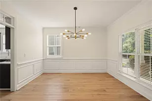 340 Rabbits Run, Fayetteville, GA 30214 - Photo 9