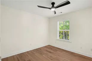 340 Rabbits Run, Fayetteville, GA 30214 - Photo 33