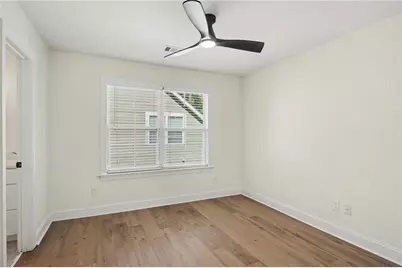 340 Rabbits Run, Fayetteville, GA 30214 - Photo 39