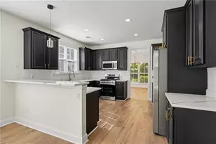 340 Rabbits Run, Fayetteville, GA 30214 - Photo 15