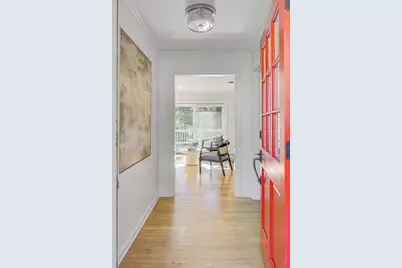 2493 Parkdale Place NE, Atlanta, GA 30305 - Photo 3