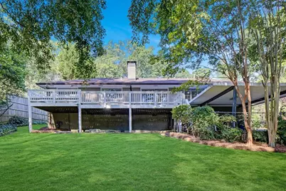 2493 Parkdale Place NE, Atlanta, GA 30305 - Photo 19