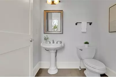 120 Green Oak Drive, Roswell, GA 30075 - Photo 23