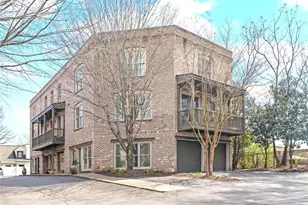 120 Green Oak Dr, Roswell, GA 30075 - Photo 1