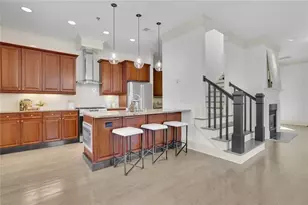 120 Green Oak Dr, Roswell, GA 30075 - Photo 17