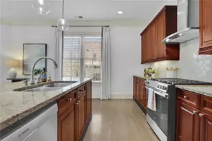 120 Green Oak Dr, Roswell, GA 30075 - Photo 21