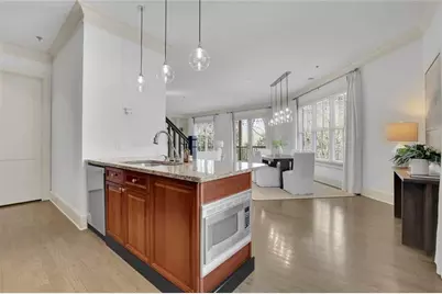 120 Green Oak Drive, Roswell, GA 30075 - Photo 19