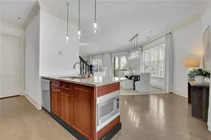 120 Green Oak Dr, Roswell, GA 30075 - Photo 19