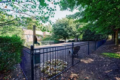 120 Green Oak Drive, Roswell, GA 30075 - Photo 47