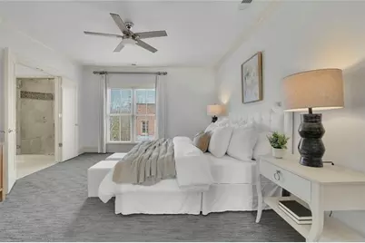 120 Green Oak Drive, Roswell, GA 30075 - Photo 27