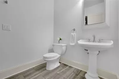 120 Green Oak Drive, Roswell, GA 30075 - Photo 45