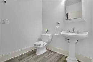 120 Green Oak Dr, Roswell, GA 30075 - Photo 45